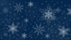 Happy Holidays from PromoMatting!