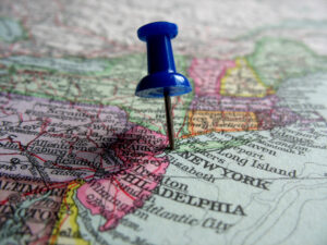 See PromoMatting at an Advantages Roadshow event near you!
