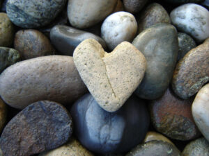 Tips from PromoMatting on showing your customers how much you love them