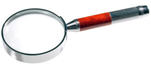 Tips to help promotional products distributors find great content to share online.