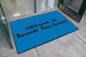 Child Floor Mats