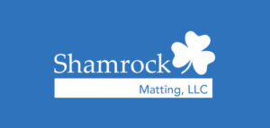 shamrock matting
