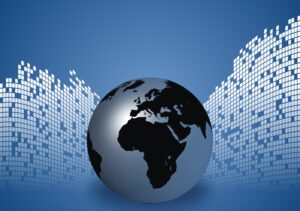 positive online reputation