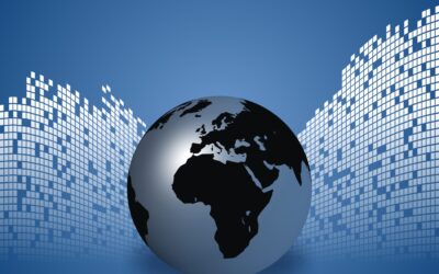 Social Media and the Promotional Products Distributor: Building a Positive Online Reputation