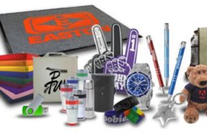 misconceptions about promotional products