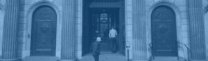 bank of england