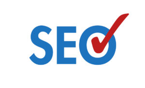 seo analysis