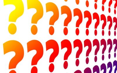 How to Choose the Right Logo Mat