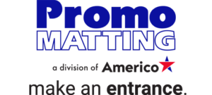 Ad Mat